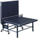 Stiga Expert Roller CSS Table 2