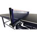 Stiga Expert Roller CSS Table 4
