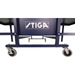 Stiga Expert Roller CSS Table 5