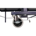 Stiga Expert Roller CSS Table 6