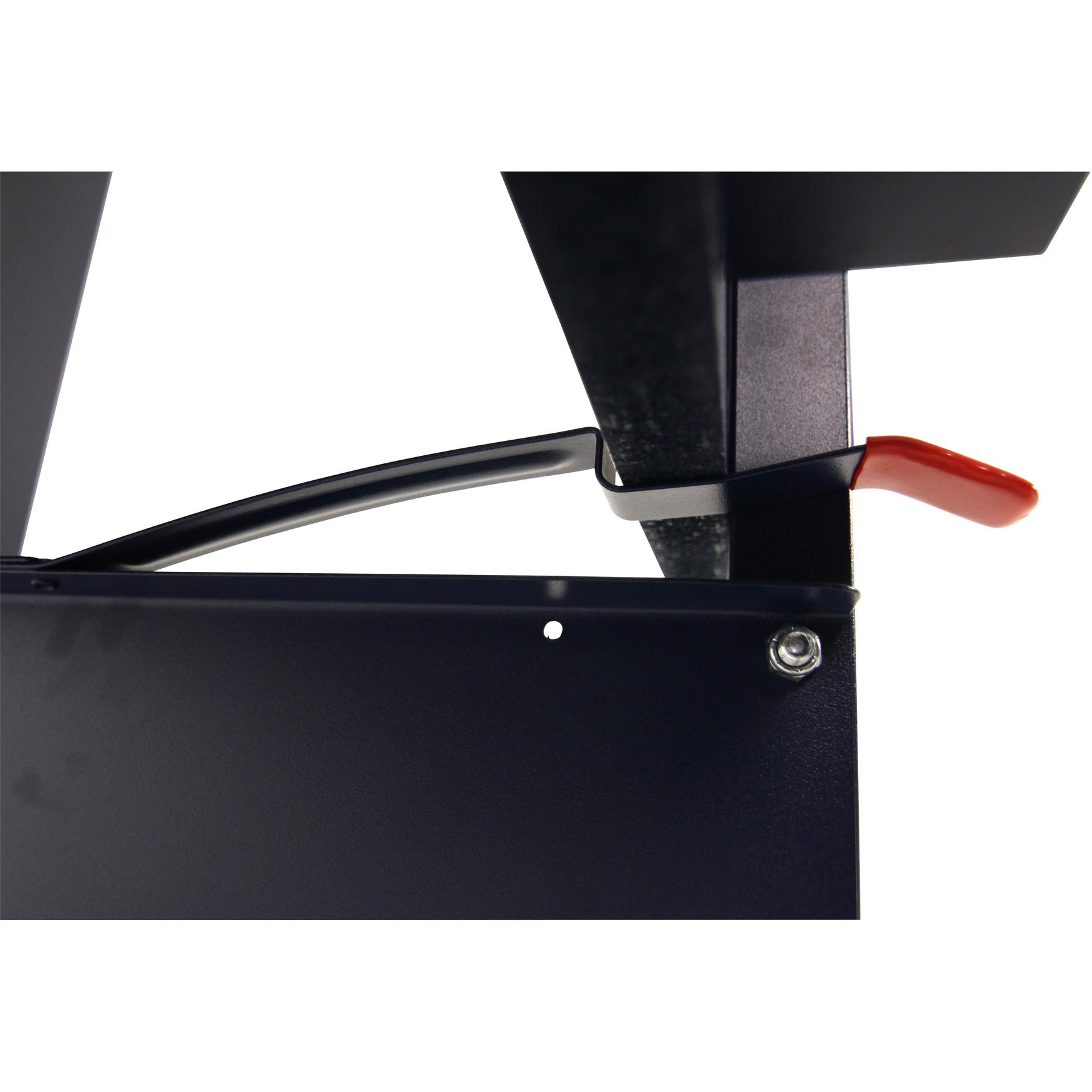 Stiga Expert Roller CSS Table 7