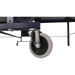 Stiga Expert Roller CSS Table 8