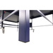 Stiga Expert Roller CSS Table 9
