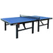Stiga Expert VM Table Tennis Table 1