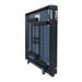 Stiga Expert VM Table Tennis Table 2