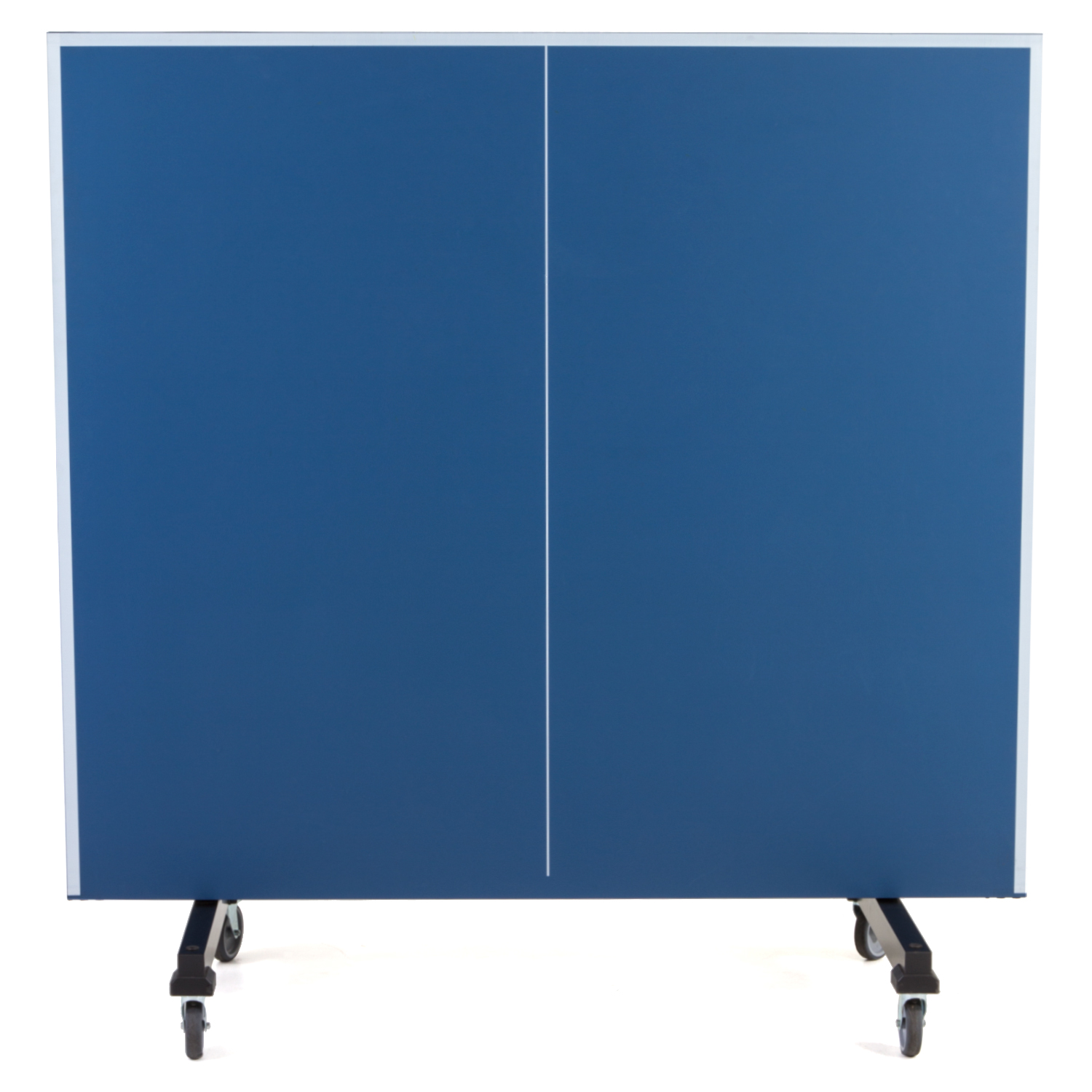 Stiga Optimum 30 Table 10