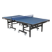 Stiga Optimum 30 Table 1