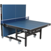 Stiga Optimum 30 Table 2