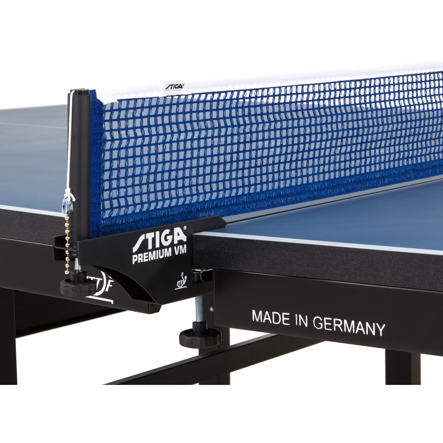 Stiga Optimum 30 Table 4