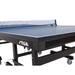 Stiga Optimum 30 Table 5