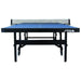 Stiga Premium Compact Table 2