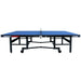 Stiga Premium Compact Table 3