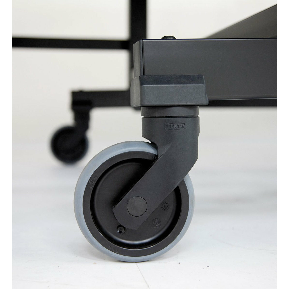 Stiga Premium Compact Table 5