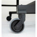 Stiga Premium Compact Table 5