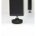 Stiga Premium Compact Table 6
