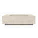Tavola 1 Fire Table Coastal