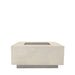 Tavola 2 Fire Table Coastal