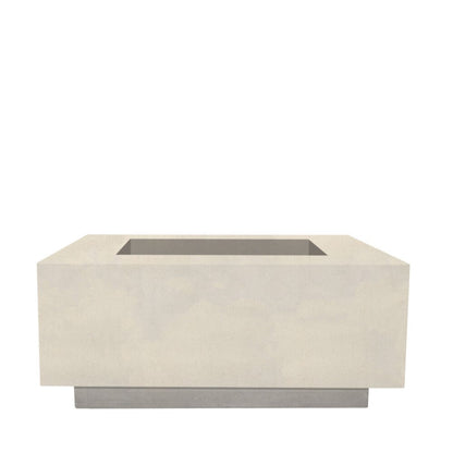 Tavola 42 Fire Table Coastal