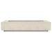 Tavola 6 Fire Table Coastal