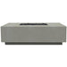 Tavola 7 Fire Table Natural