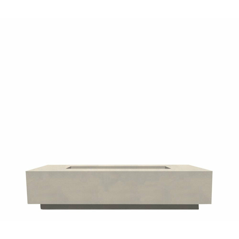 Tavola 72 Narrow Coastal