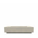 Tavola 72 Narrow Coastal