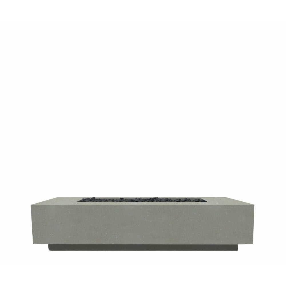 Tavola 72 Narrow Natural