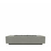 Tavola 72 Narrow Natural