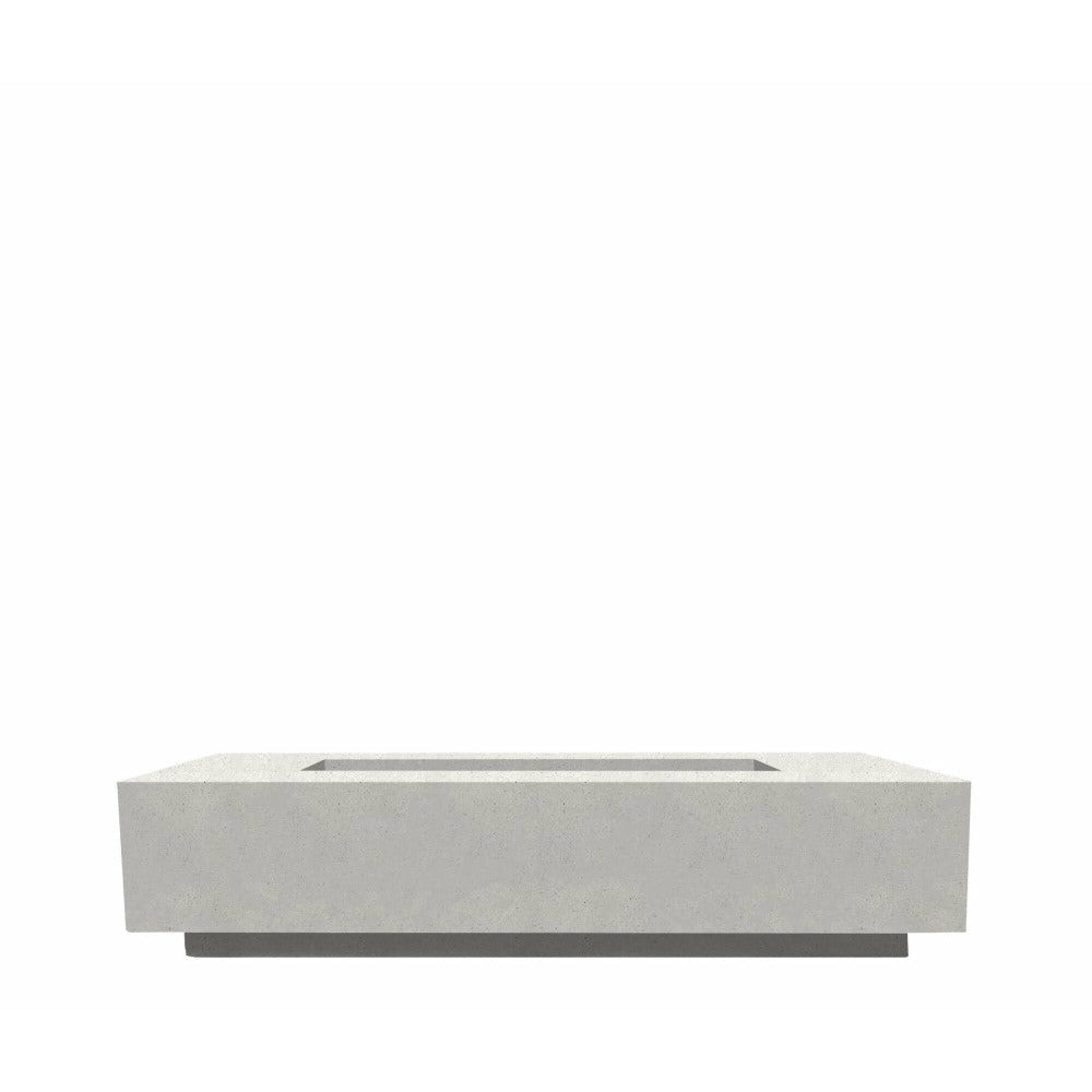 Tavola 72 Narrow Ultra White
