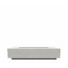 Tavola 72 Narrow Ultra White
