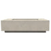 Tavola 8 Fire Table Coastal