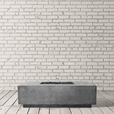 Tavola 7 Fire Table