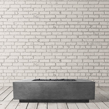 Tavola 8 Fire Table 