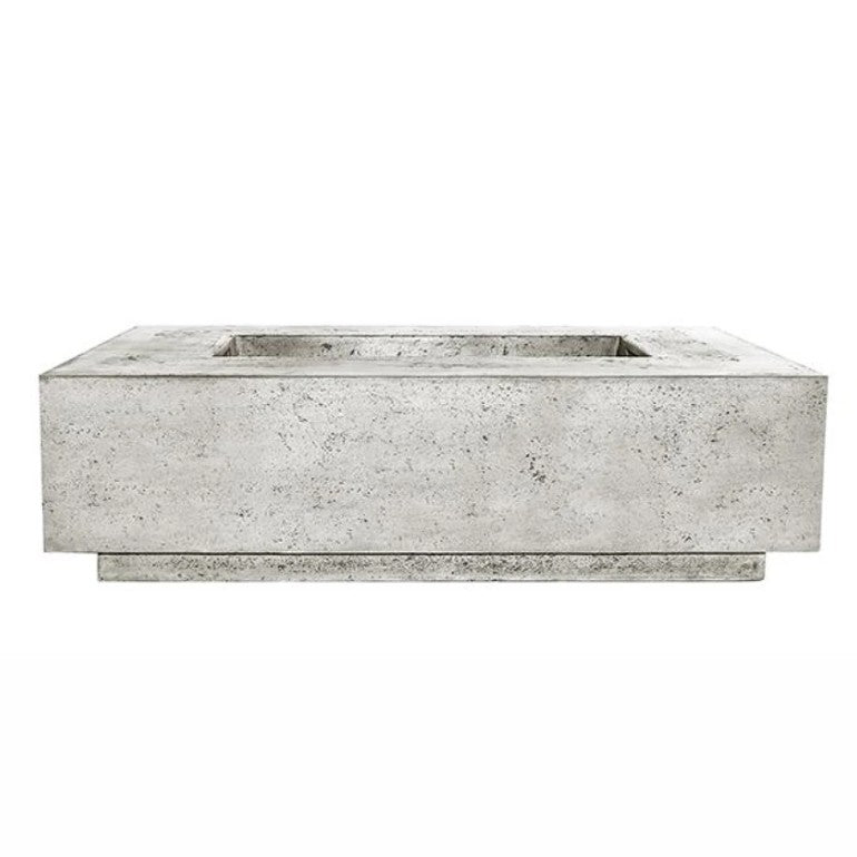 Tavola 1 Fire Table Natural