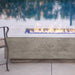 Tavola 1 Fire Table LifeStyle 1