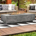 Tavola 1 Fire Table LifeStyle 3