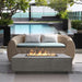 Tavola 1 Fire Table Lifestyle 4