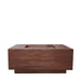 Tavola 42 Fire Table Cafe