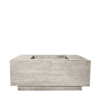 Tavola 42 Fire Table Natural