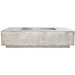 Tavola 4 Fire Table Natural