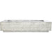 Tavola 6 Fire Table Natural
