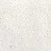 Ultra White Swatch