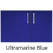 Ultramarine Blue