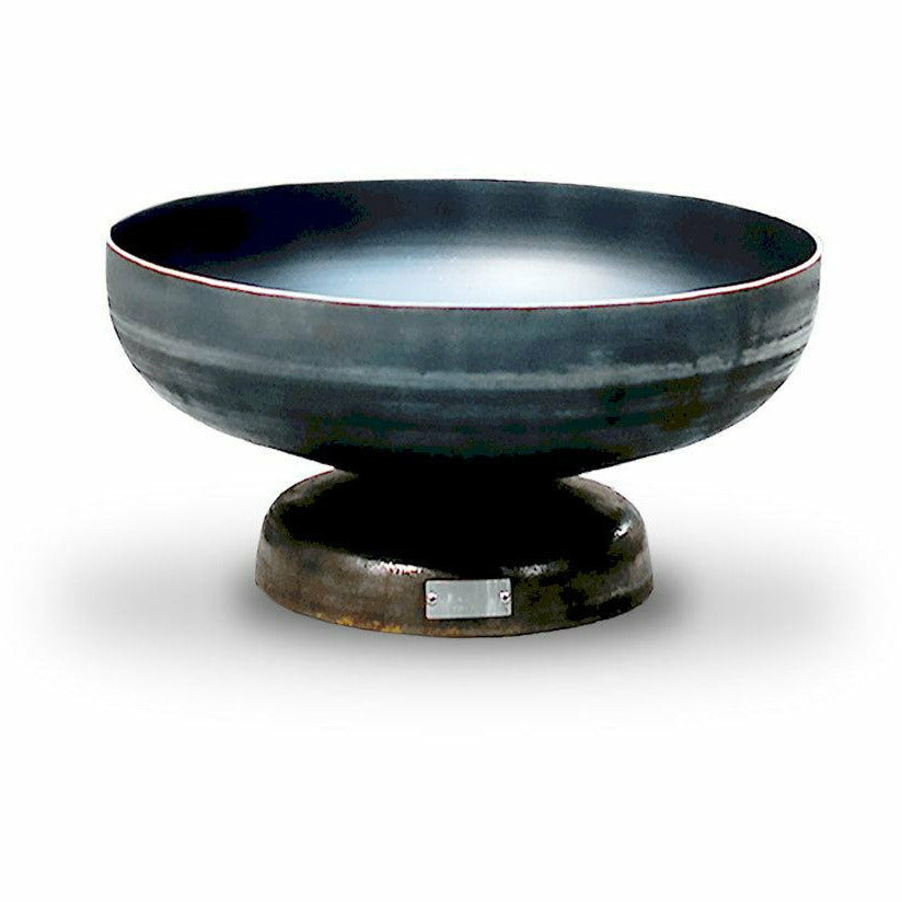 Seasons Fire Pits Vulcan Steel Fire Pit