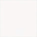 Luna Planter Bowl Powdercoat White
