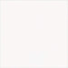 White Swatch