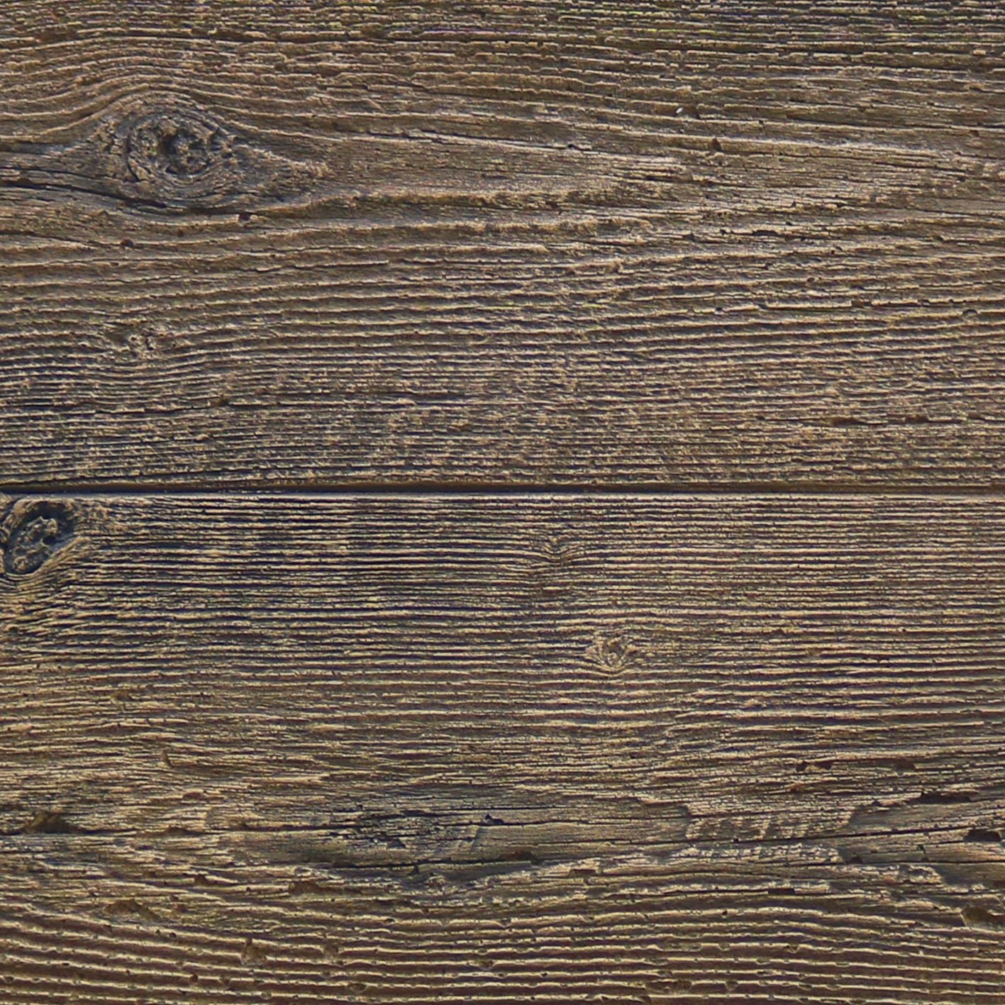 Wood Grain Swatch Oak
