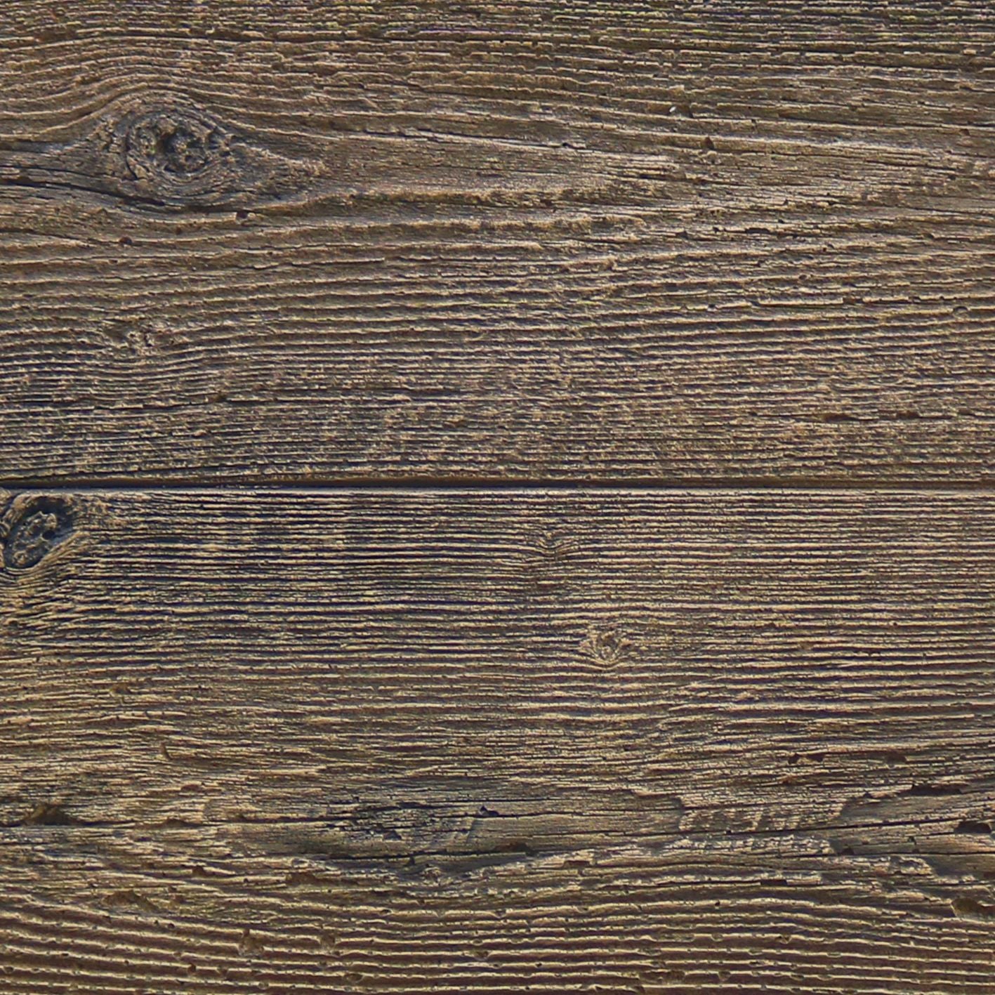 Wood Grain Oak Swatch