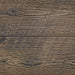 Wood Grain Oak Swatch