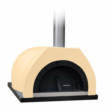 Forno Piombo Enzo 90 Pizza Oven Adobe